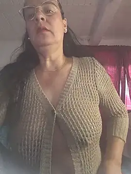KiaraFoster online show from 9, 6, 2026
