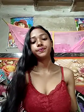 doll2007 online show from 31, 3, 2026