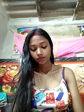 doll2007 online show from 9, 4, 2026