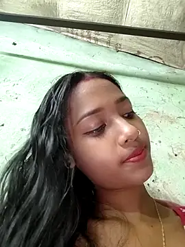 doll2007 online show from 25, 4, 2026