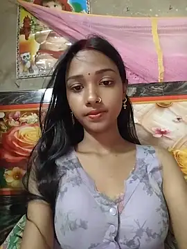 doll2007 online show from 4, 6, 2026