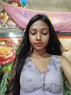 doll2007 online show from 7, 6, 2026