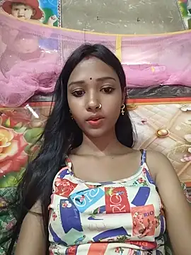 doll2007 online show from 8, 6, 2026