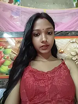 doll2007 online show from 21, 6, 2026