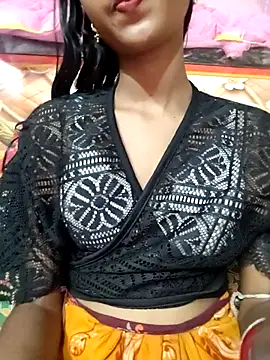 doll2007 online show from 22, 6, 2026