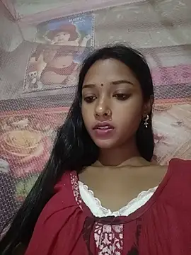 doll2007 online show from 28, 7, 2026