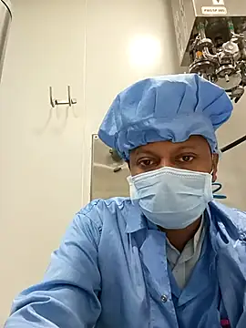 sexjames77777 online show from 6, 1, 2026