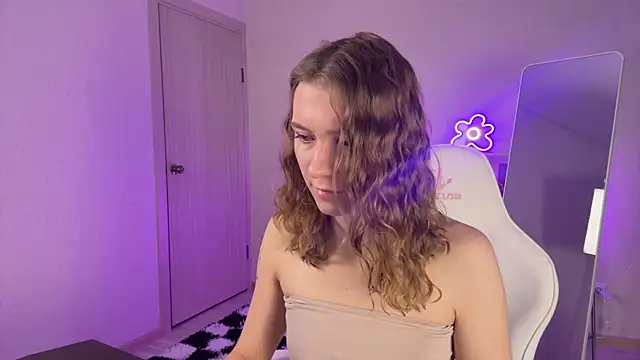 KellySunn online show from 7, 3, 2026