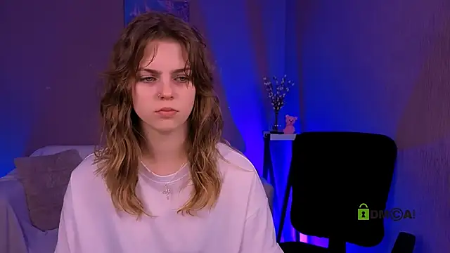 naya may online show from 25, 3, 2026