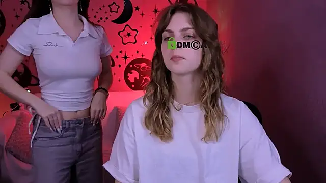 naya may online show from 13, 4, 2026