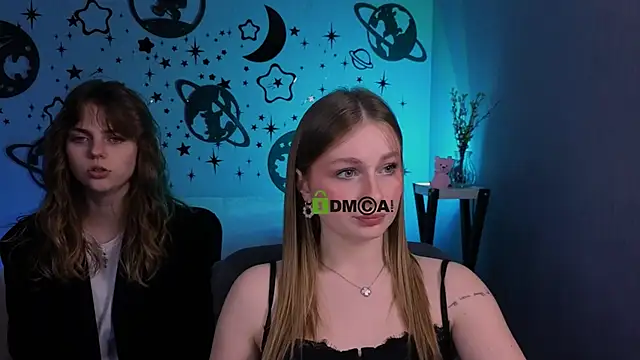 naya may online show from 24, 4, 2026