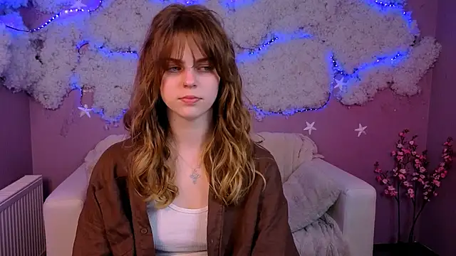 naya may online show from 28, 4, 2026