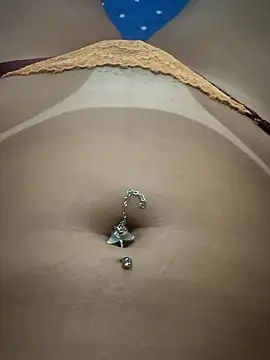 Snapshot of laramacedo2026 chatting on 16, 1, 2026 laramacedo2026 online show from 16, 1, 2026