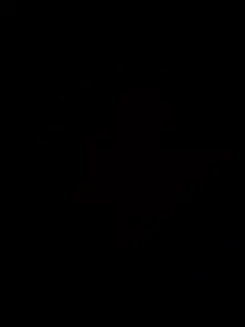 Snapshot of laramacedo2026 chatting on 8, 3, 2026 laramacedo2026 online show from 8, 3, 2026