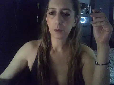 labelgecoquine online show from 6, 3, 2025