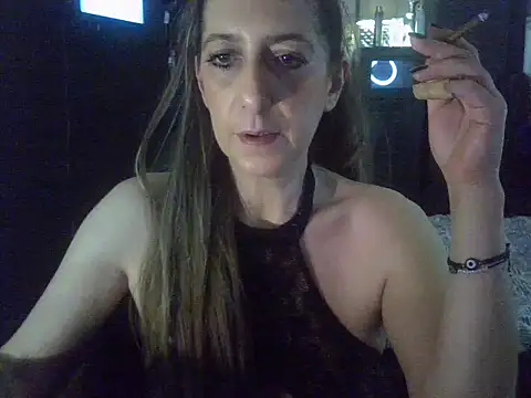 labelgecoquine online show from 13, 3, 2025