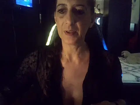 labelgecoquine online show from 13, 9, 2025