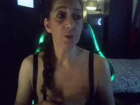 labelgecoquine online show from 12, 11, 2025