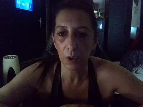 Snapshot of labelgecoquine chatting on 27, 6, 2026 labelgecoquine online show from 27, 6, 2026