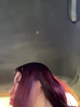 CamiTeaseX  online show from 18, 4, 2026