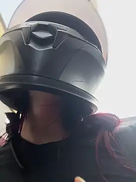 CamiTeaseX  online show from 21, 4, 2026