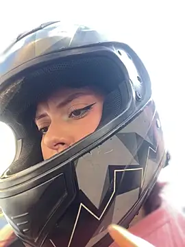 CamiTeaseX  online show from 27, 4, 2026