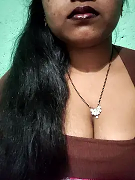 Eashita 01 online show from 11, 1, 2026