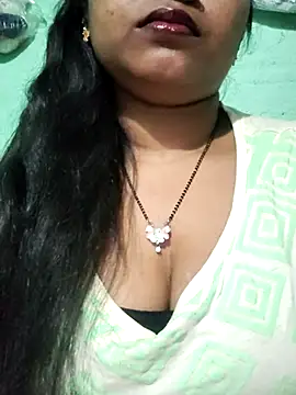 Eashita 01 online show from 12, 1, 2026