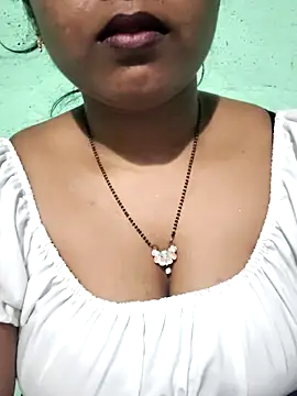 Eashita 01 online show from 19, 1, 2026