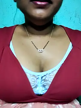 Eashita 01 online show from 7, 2, 2026