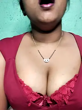 Eashita 01 online show from 13, 2, 2026