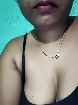 Eashita 01 online show from 24, 2, 2026