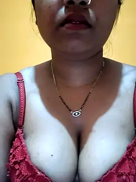 Eashita 01 online show from 1, 3, 2026