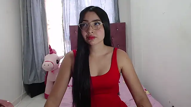 BrinsHilton  online show from 24, 4, 2026