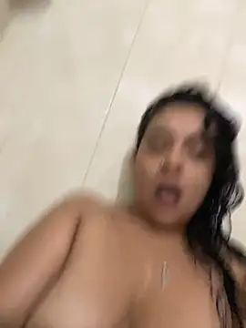 ateneacute online show from 18, 4, 2026