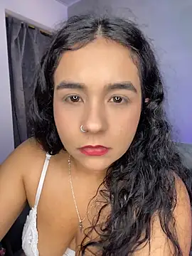 ateneacute online show from 25, 4, 2026