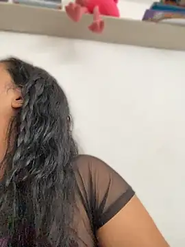 ateneacute online show from 28, 4, 2026