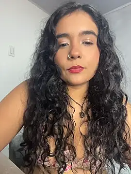 ateneacute online show from 30, 5, 2026