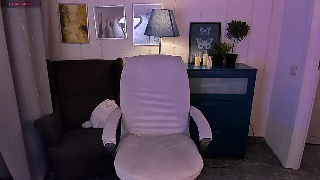 SarahShelby online show from 19, 2, 2026