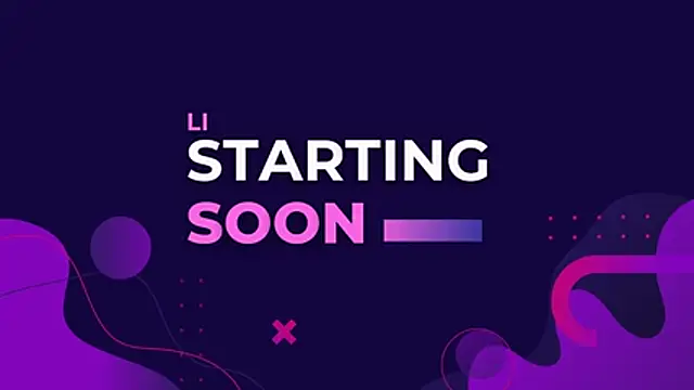 Pupghostt online show from 1, 5, 2026