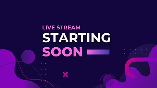 Pupghostt online show from 3, 5, 2026