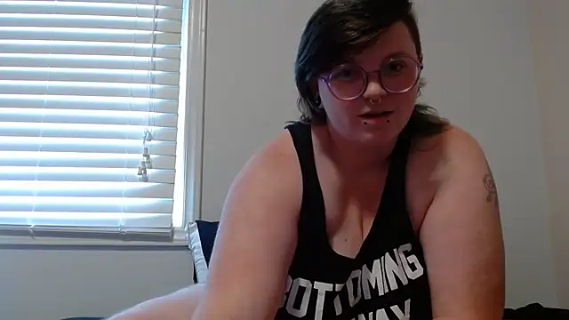 Pupghostt online show from 22, 6, 2026