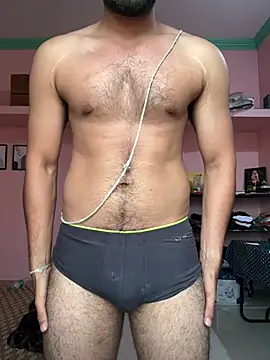 The AlphaDuo online show from 27, 4, 2026