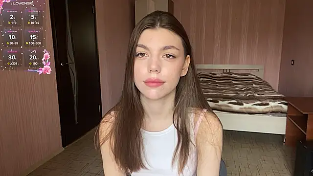 NeidaGowing online show from 23, 4, 2026