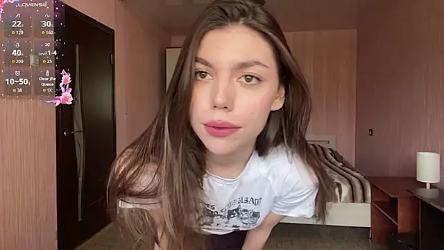 NeidaGowing online show from 24, 4, 2026