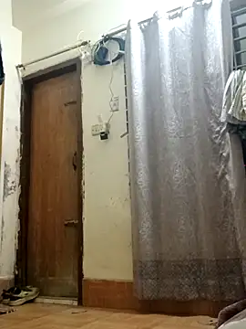 honorhorny online show from 20, 12, 2025