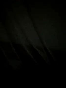 honorhorny online show from 24, 2, 2026