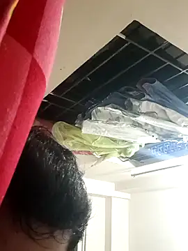 honorhorny online show from 7, 3, 2026