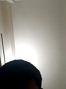 honorhorny online show from 9, 3, 2026