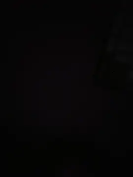 honorhorny online show from 13, 3, 2026